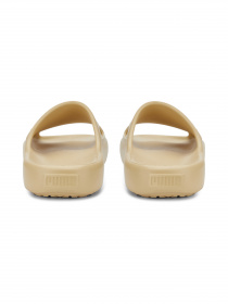 Шлепанцы PUMA Shibui Cat модель 385296 Фото