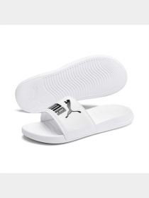 Шльопанці PUMA Popcat 20 Bx модель 372279 Фото