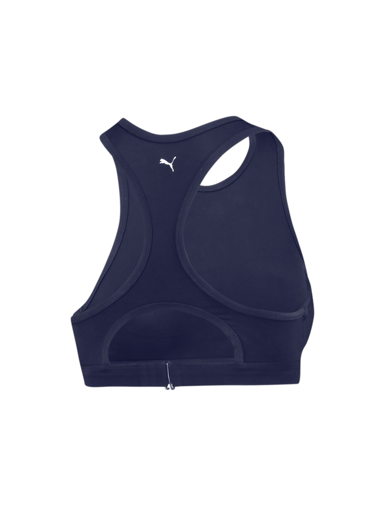 Верх купальника PUMA Swim Women Racerback Sw модель 907692 Фото