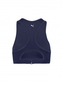 Верх купальника PUMA Swim Women Racerback Sw модель 907692 Фото