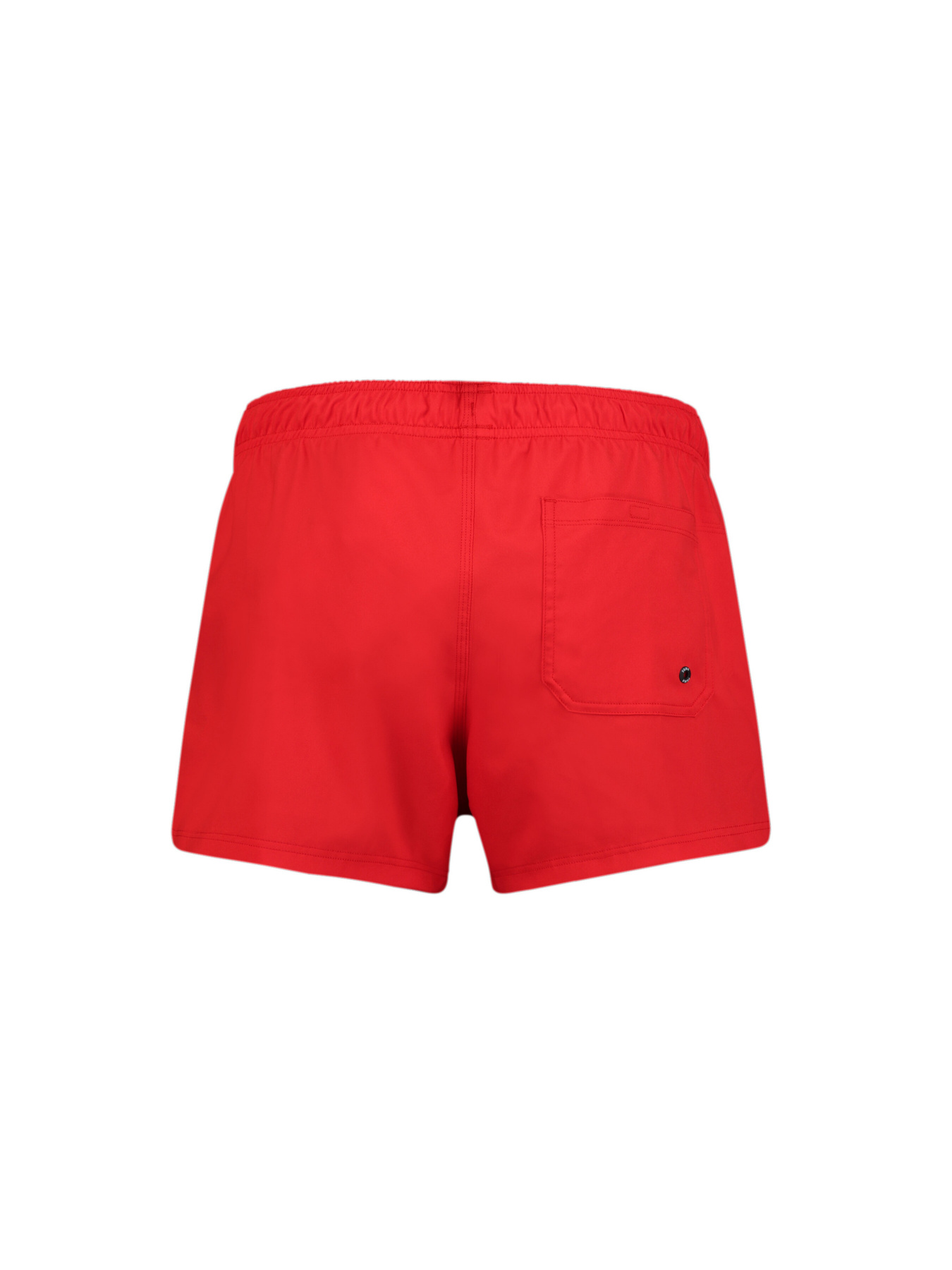 Шорти для плавання PUMA Swim Men Short Length S модель 907658 Фото