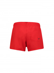Шорти для плавання PUMA Swim Men Short Length S модель 907658 Фото