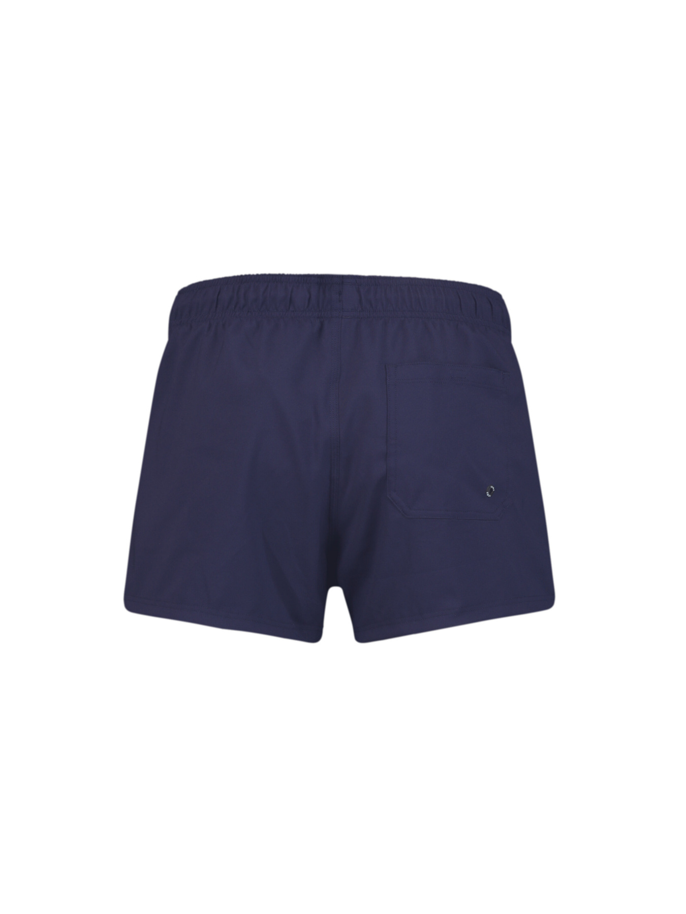 Шорти для плавання PUMA Swim Men Short Length S Модель 907658 Фото