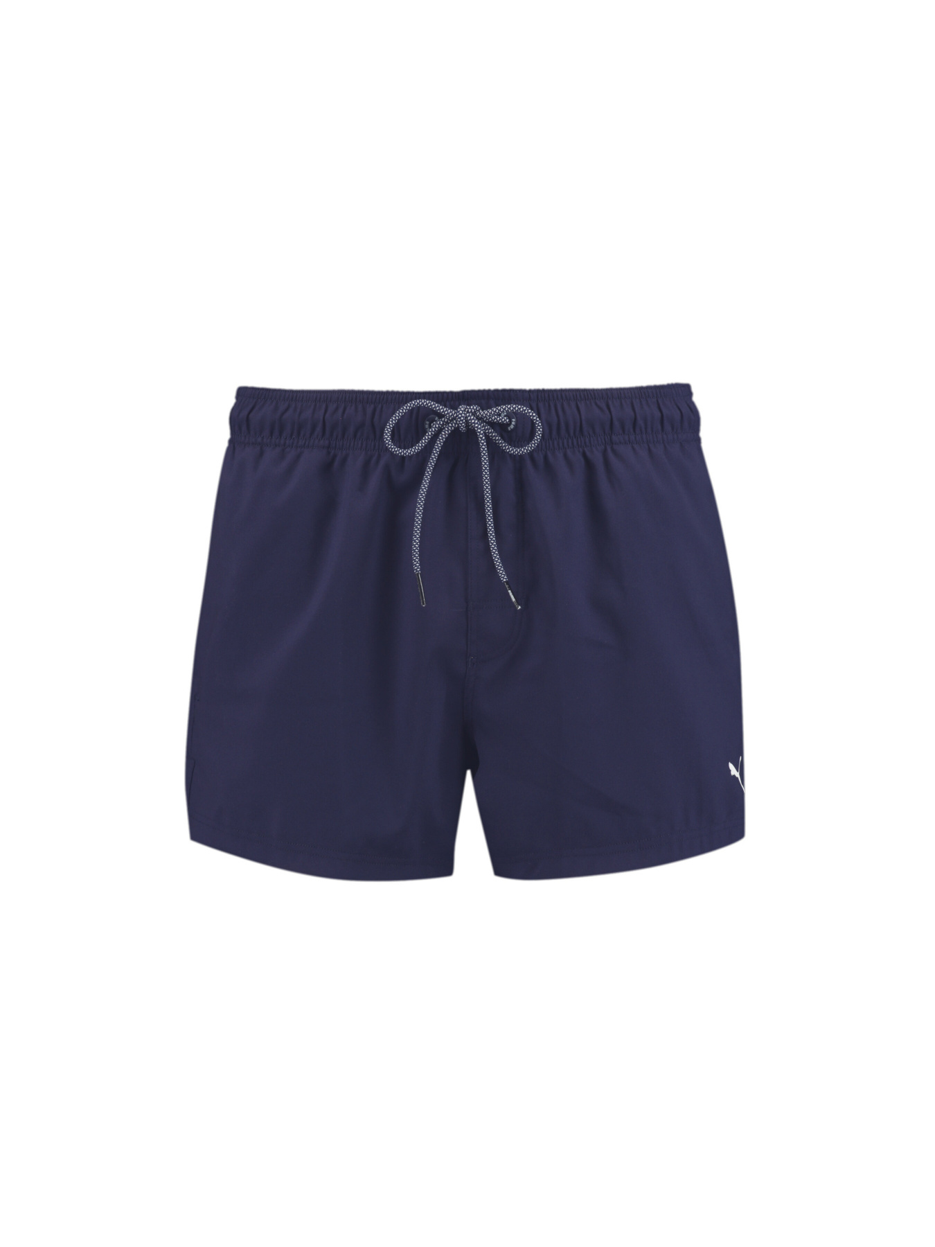 Шорти для плавання PUMA Swim Men Short Length S Модель 907658 Фото