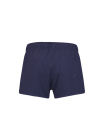 Шорти для плавання PUMA Swim Men Short Length S модель 907658 Шорти для плавання PUMA Swim Men Short Length S модель 907658 Фото