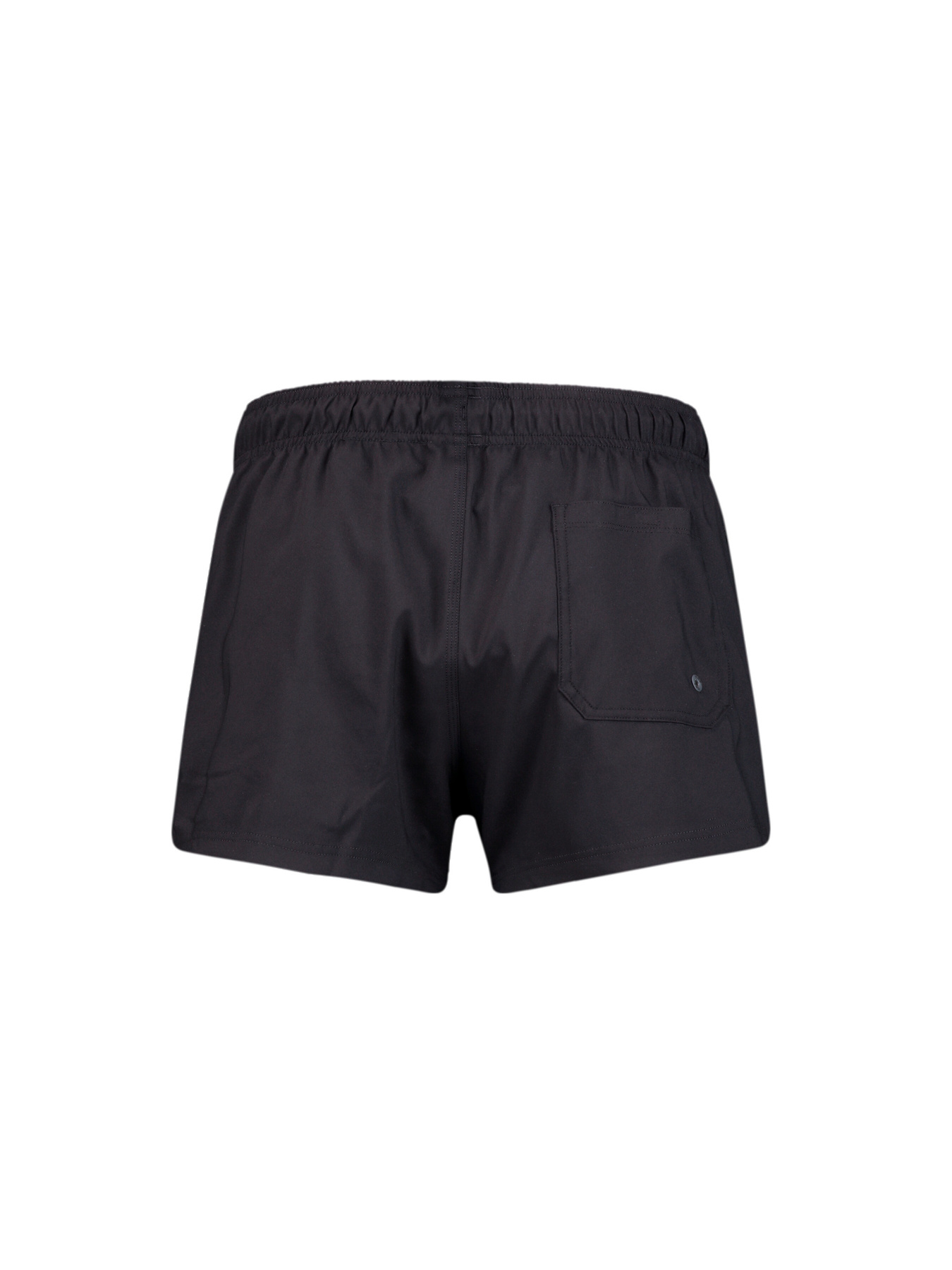 Шорти для плавання PUMA Swim Men Short Length S Модель 907658 Фото