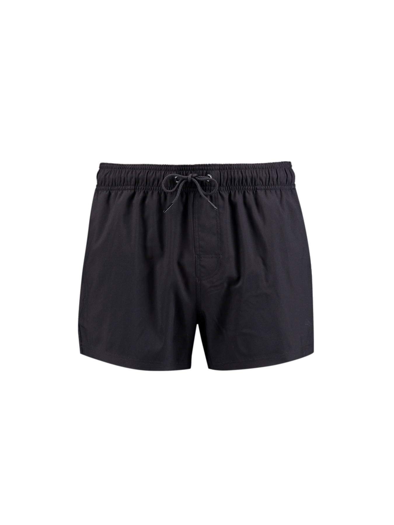 Шорти для плавання PUMA Swim Men Short Length S Модель 907658 Фото