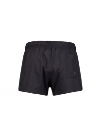 Шорти для плавання PUMA Swim Men Short Length S Модель 907658 Фото