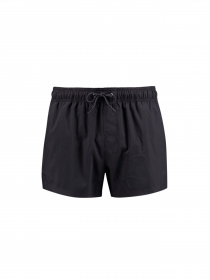 Шорты для плавания PUMA Swim Men Short Length S модель 907658 Фото