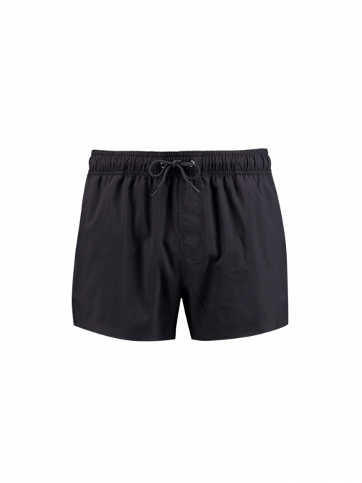 Шорты для плавания PUMA Swim Men Short Length S модель 907658 Фото