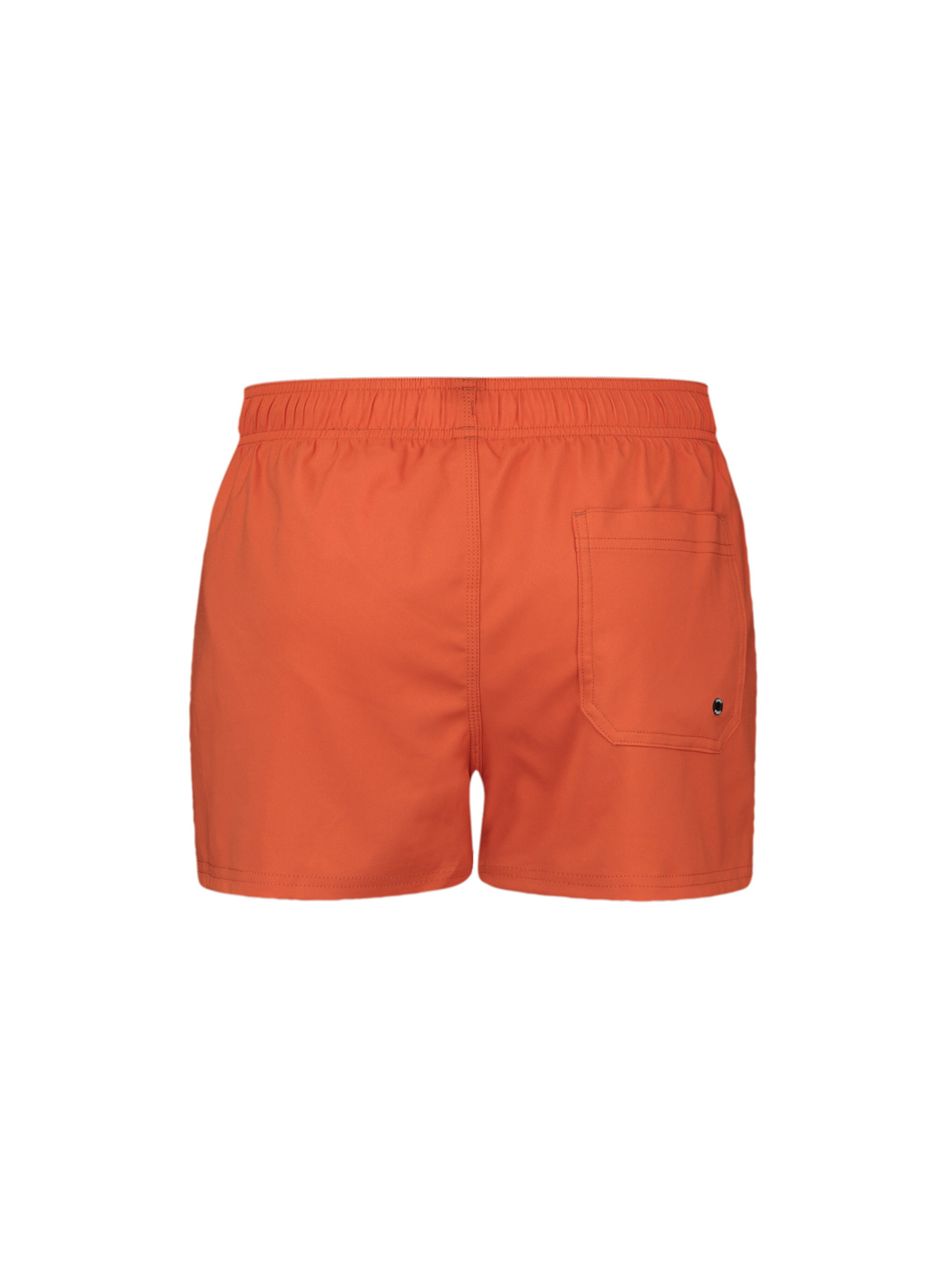 Шорты для плавания PUMA Swim Men Short Length S модель 907658 Шорты для плавания PUMA Swim Men Short Length S модель 907658 Фото