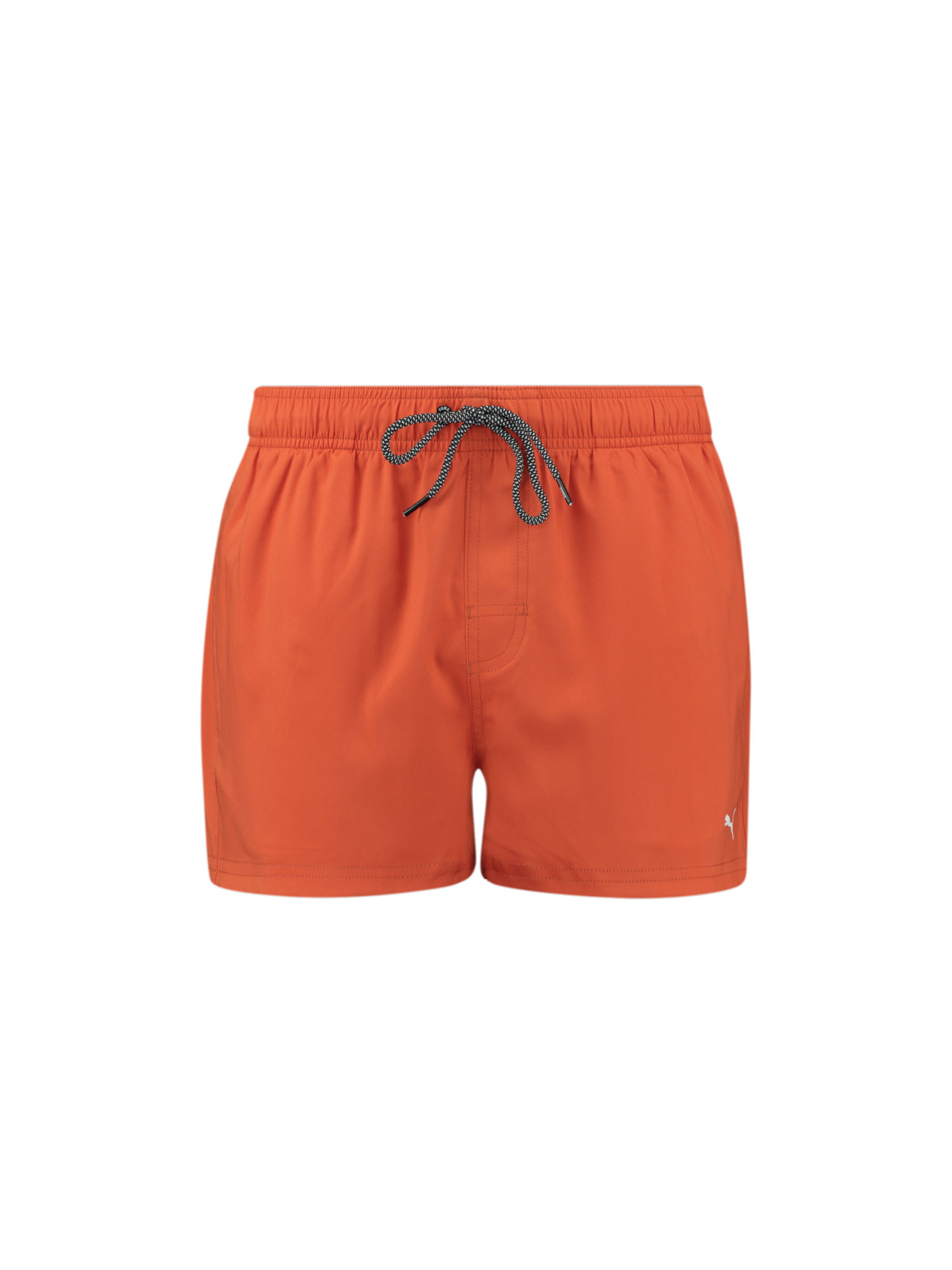 Шорты для плавания PUMA Swim Men Short Length S модель 907658 Шорты для плавания PUMA Swim Men Short Length S модель 907658 Фото
