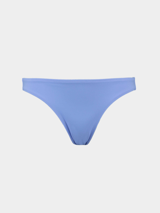 Нижняя часть купальника PUMA Swim Women Classic Biki модель 907672 Фото