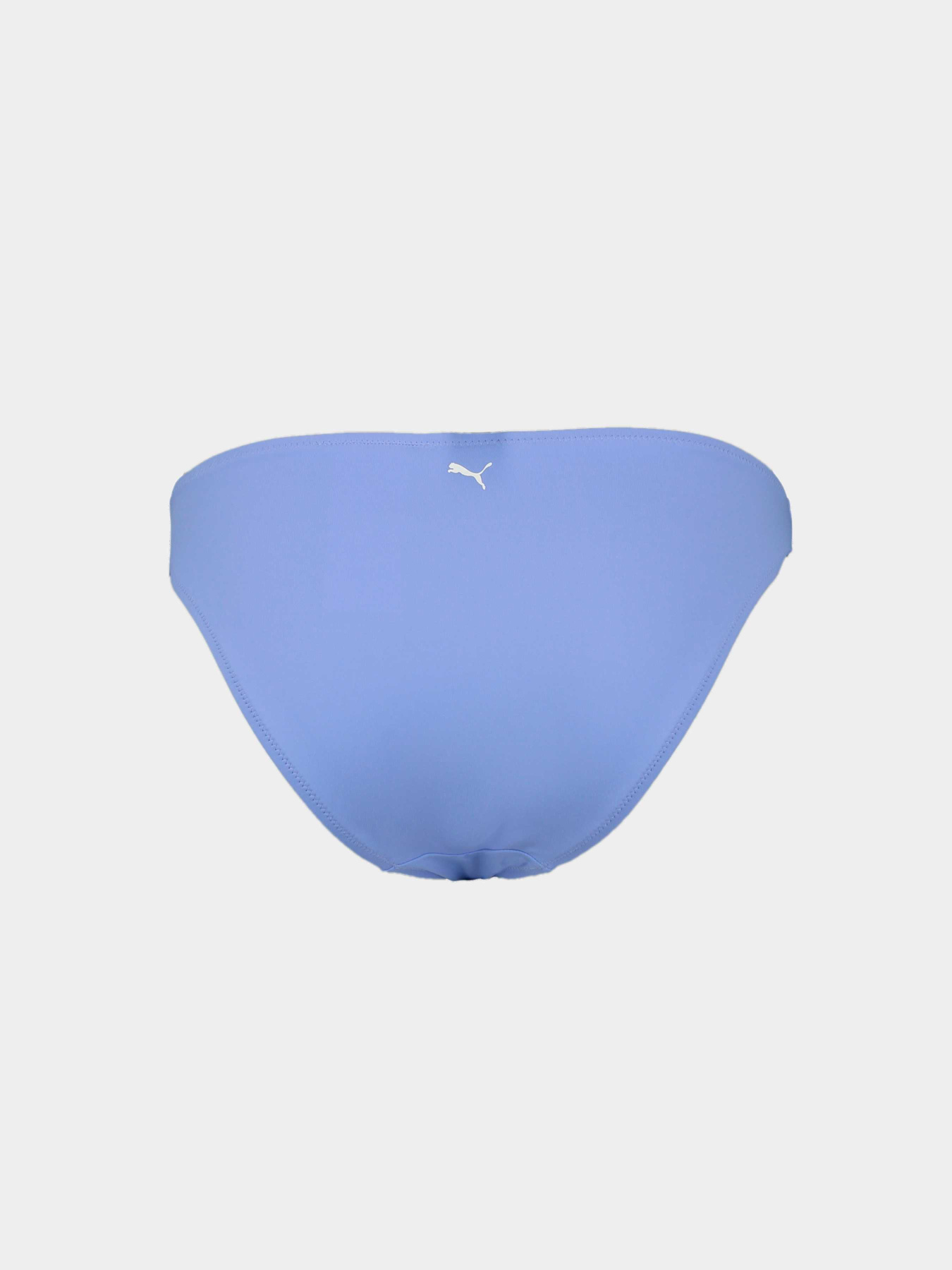 Низ купальника PUMA Swim Women Classic Biki модель 907672 Низ купальника PUMA Swim Women Classic Biki модель 907672 Фото