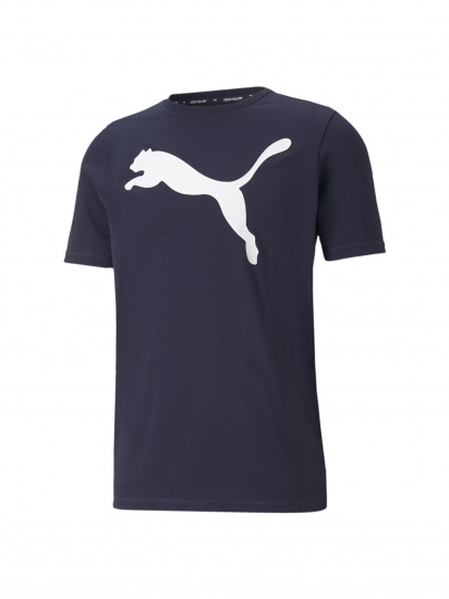Футболка PUMA модель 586724 - фото