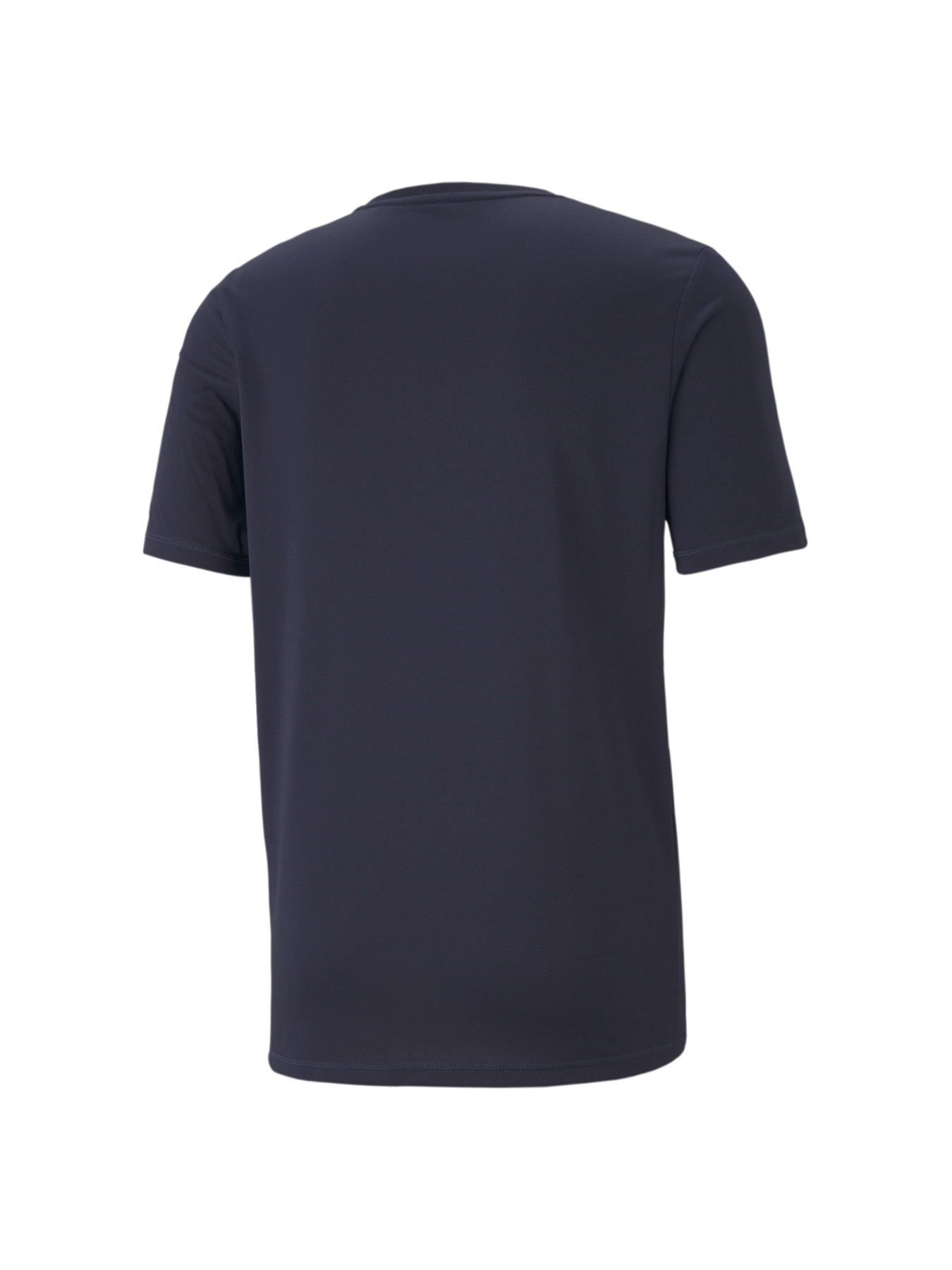 Футболка PUMA модель 586724 Фото