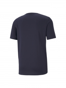 Футболка PUMA модель 586724 Фото