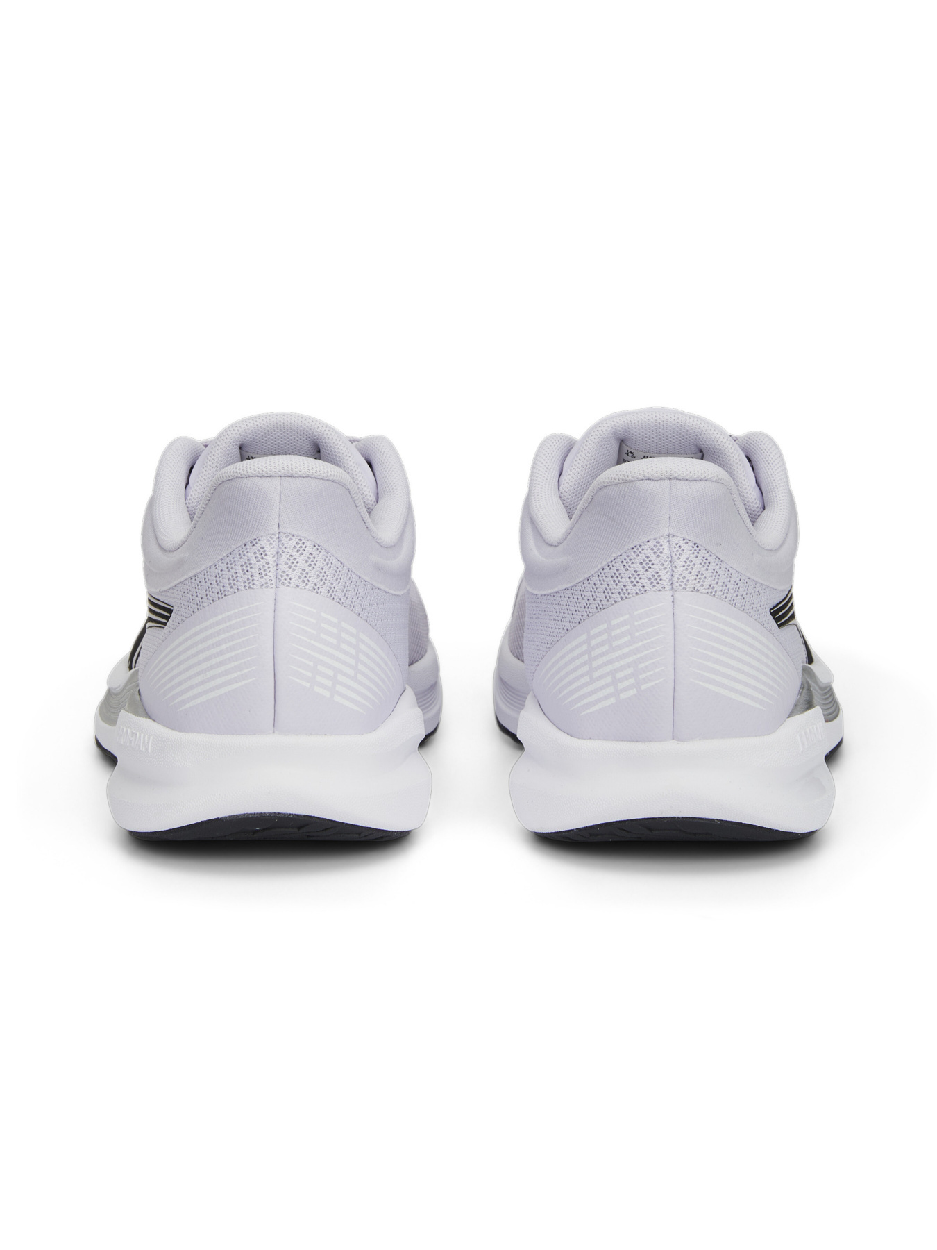 Кроссовки для бега PUMA Redeem Profoam модель 377995 Фото