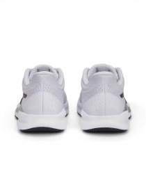 Кроссовки для бега PUMA Redeem Profoam модель 377995 Фото