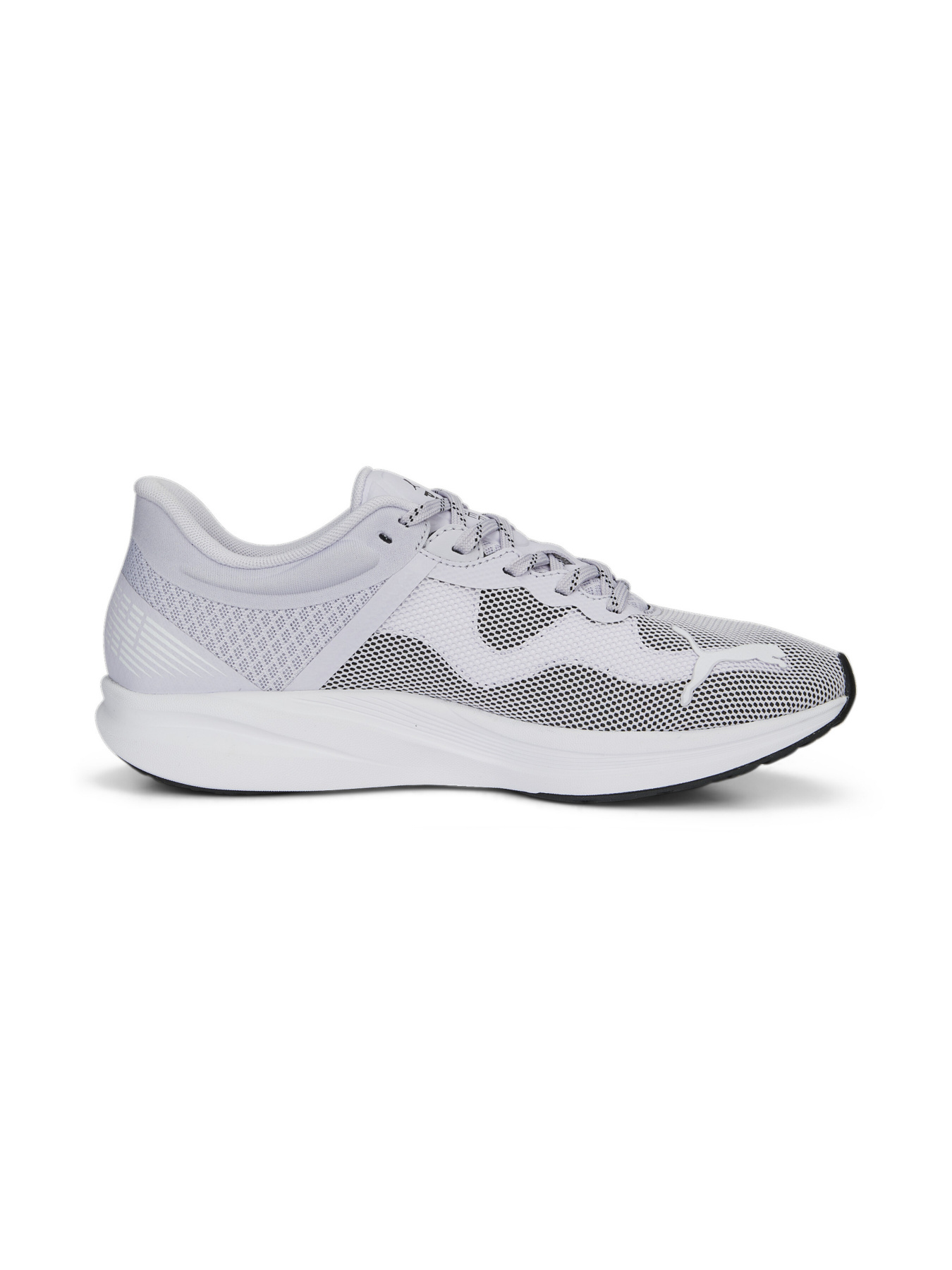 Кросівки для бігу PUMA Redeem Profoam модель 377995 Фото