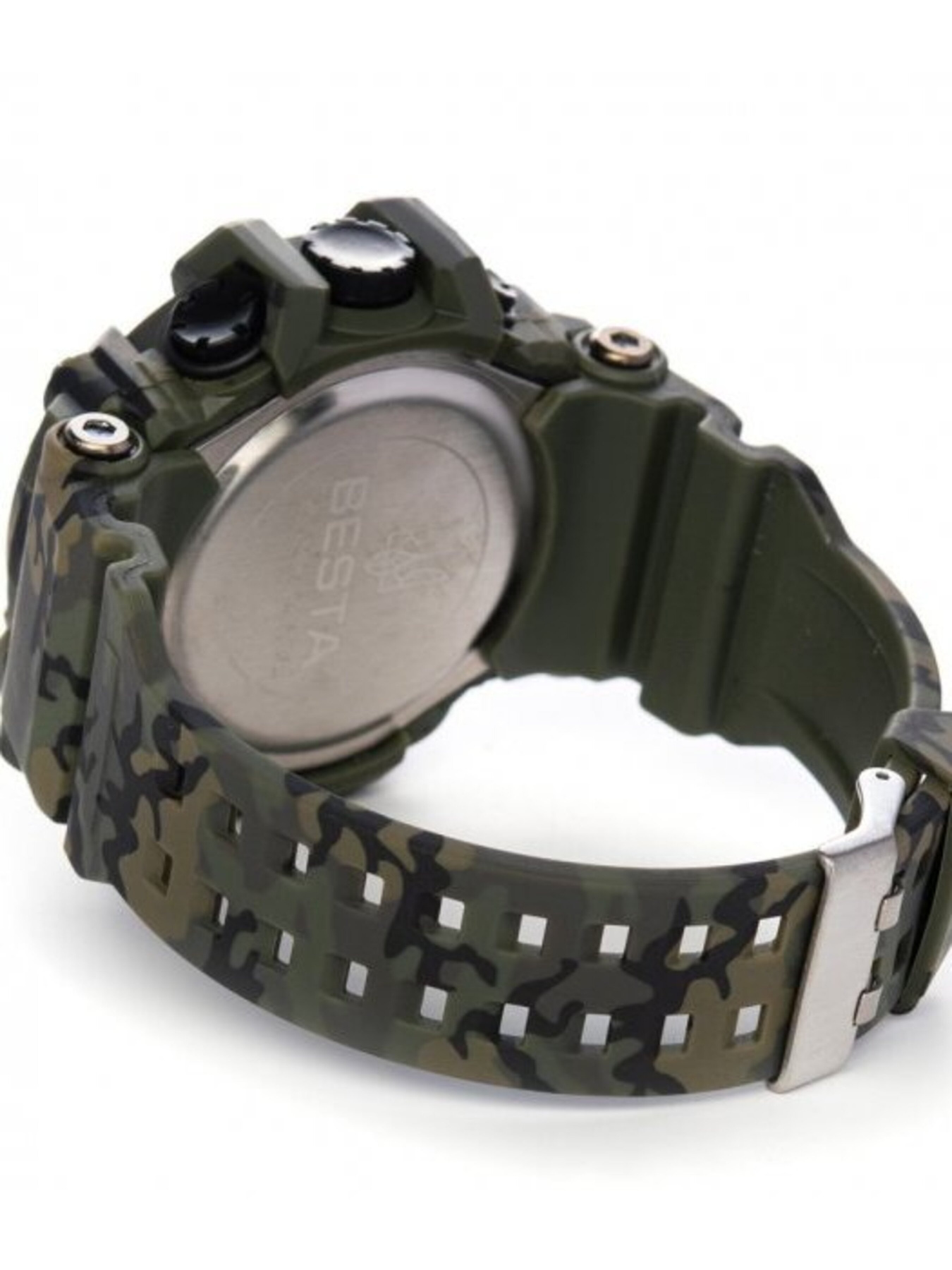 Часы Besta модель 1466 Фото