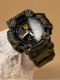 Часы Besta модель 1466 Фото