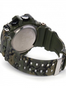 Часы Besta модель 1466 Фото