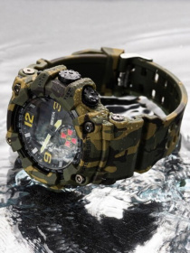 Часы Besta модель 01428 Фото