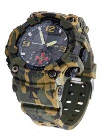 Часы Besta модель 01428 Фото