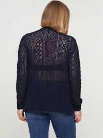 Джемпер Tchibo модель T1688909123 Фото