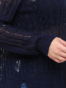 Джемпер Tchibo модель T1688909123 Фото