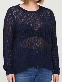 Джемпер Tchibo модель T1688909123 Джемпер Tchibo модель T1688909123 Фото