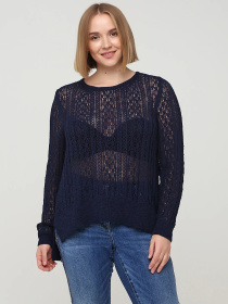 Джемпер Tchibo модель T1688909123 Джемпер Tchibo модель T1688909123 Фото