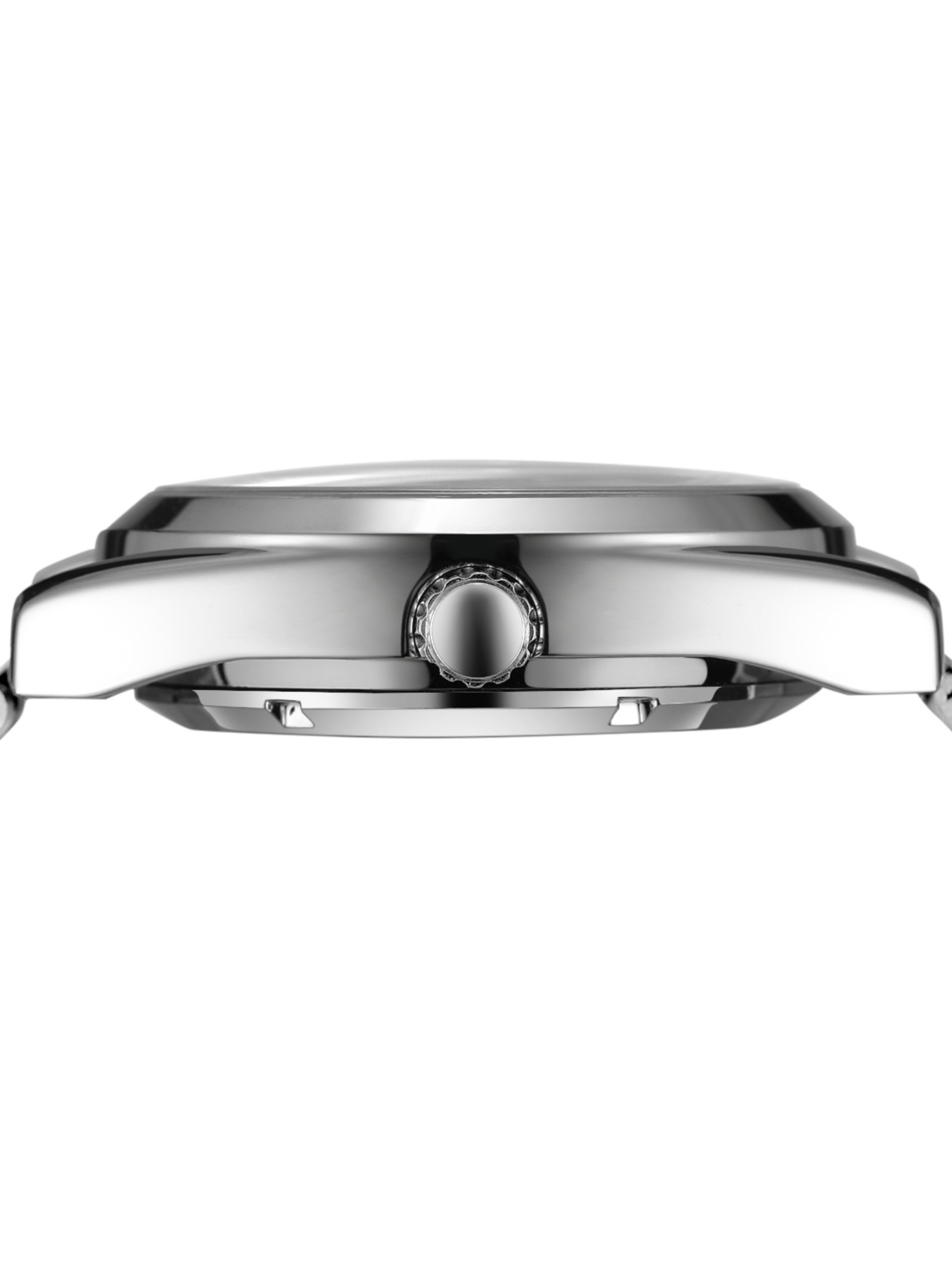 Часы Besta модель 01491 Фото