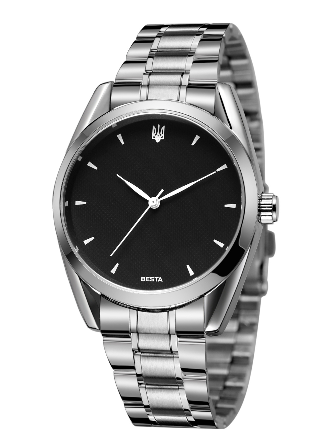 Годинники Besta модель 01491 Фото