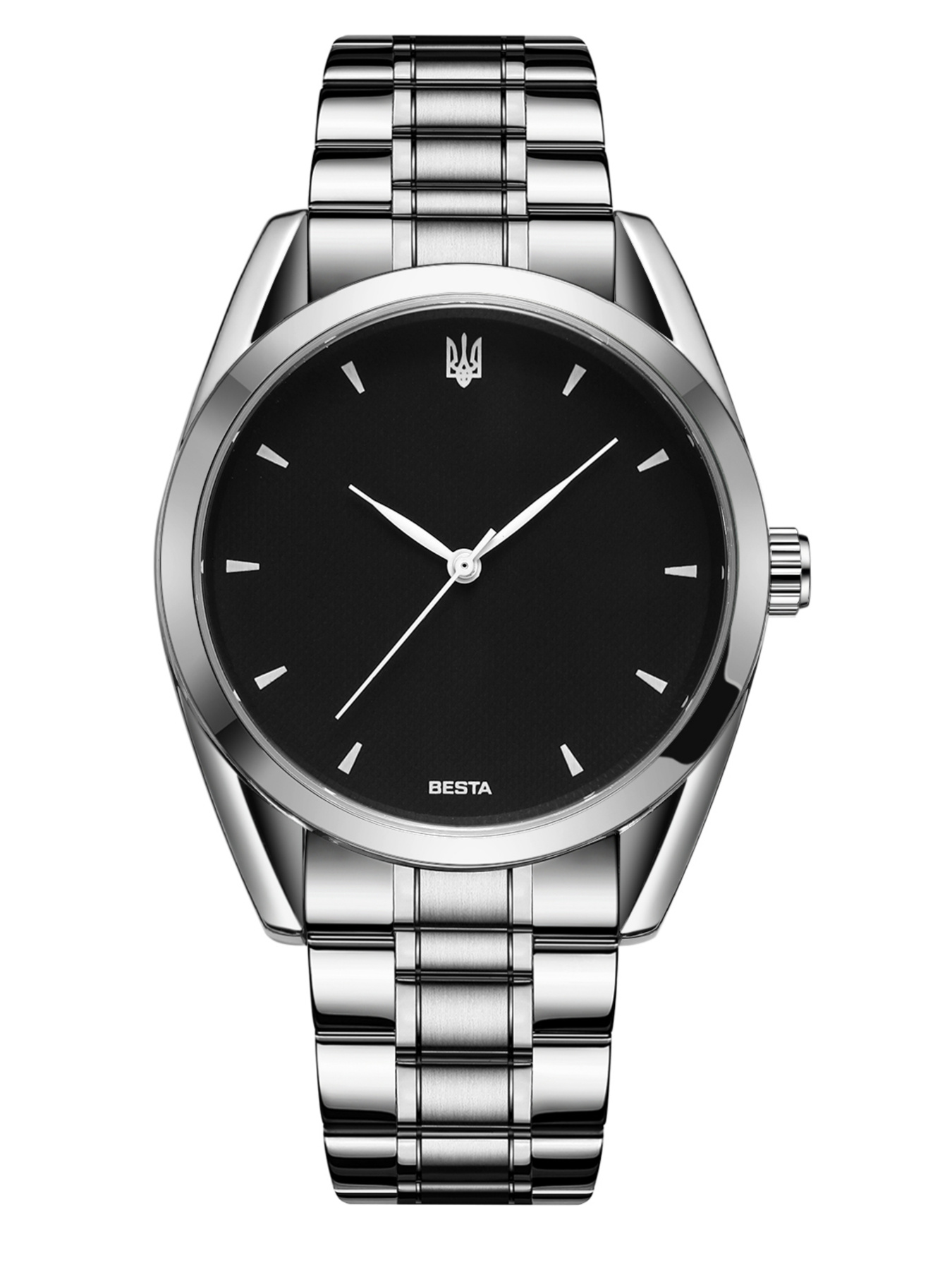 Годинники Besta модель 01491 Фото