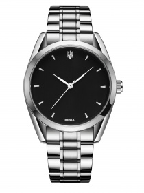 Годинники Besta модель 01491 Фото