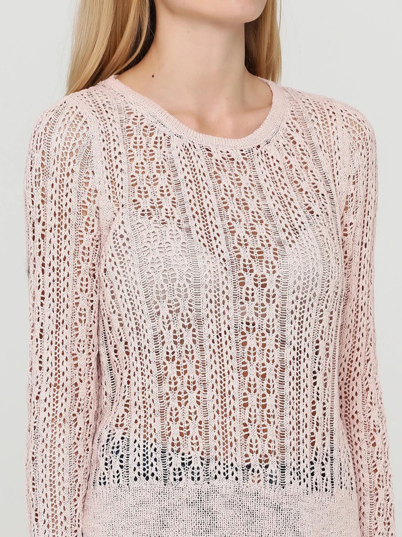 Джемпер Tchibo модель T1689066278 Фото