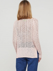 Джемпер Tchibo модель T1689066278 Фото