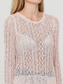 Джемпер Tchibo модель T1689066278 Фото