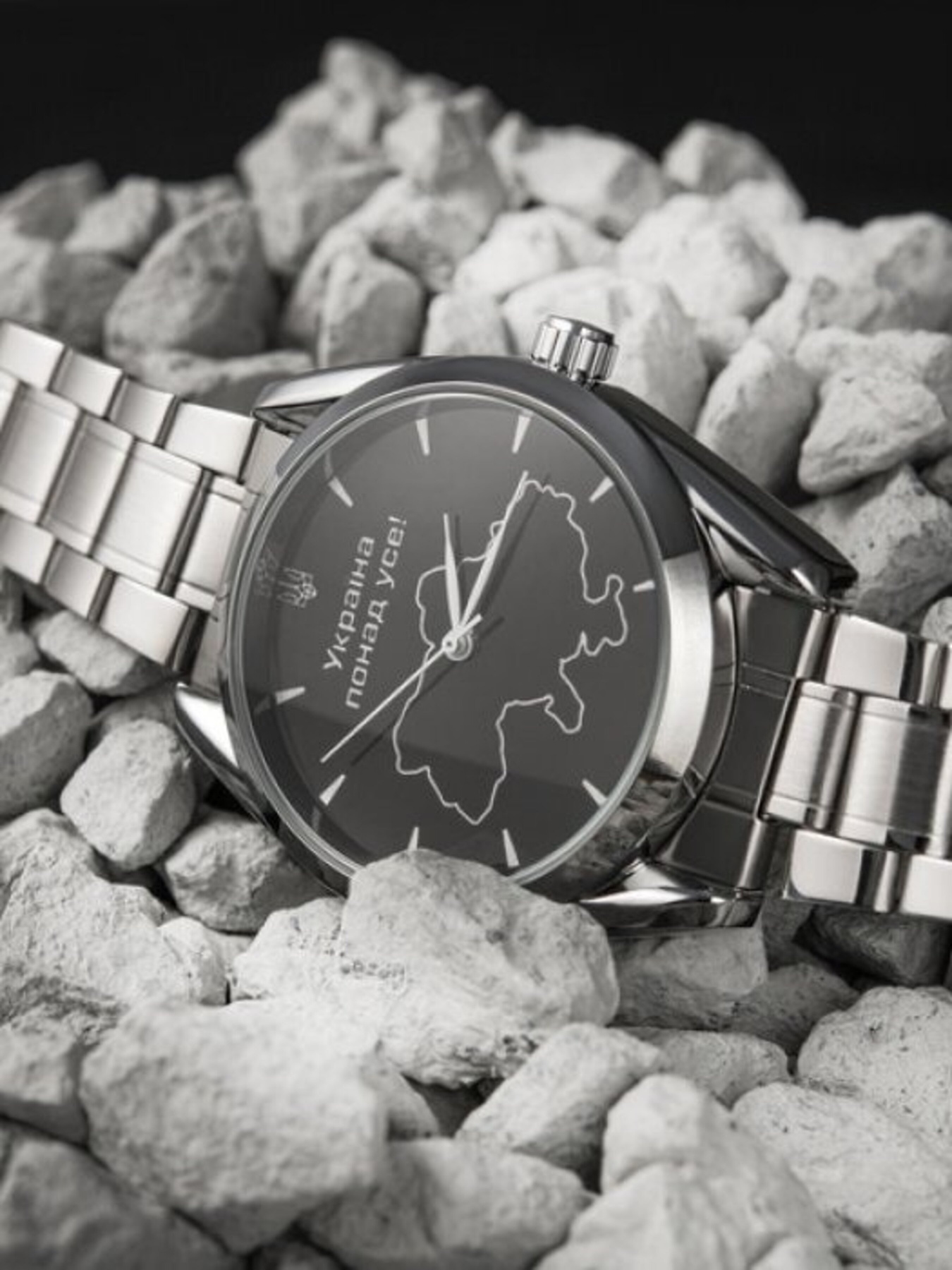 Годинники Besta модель 1474 Фото