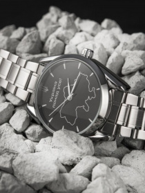 Годинники Besta модель 1474 Фото