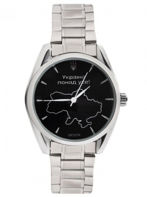 Часы Besta модель 1474 Фото