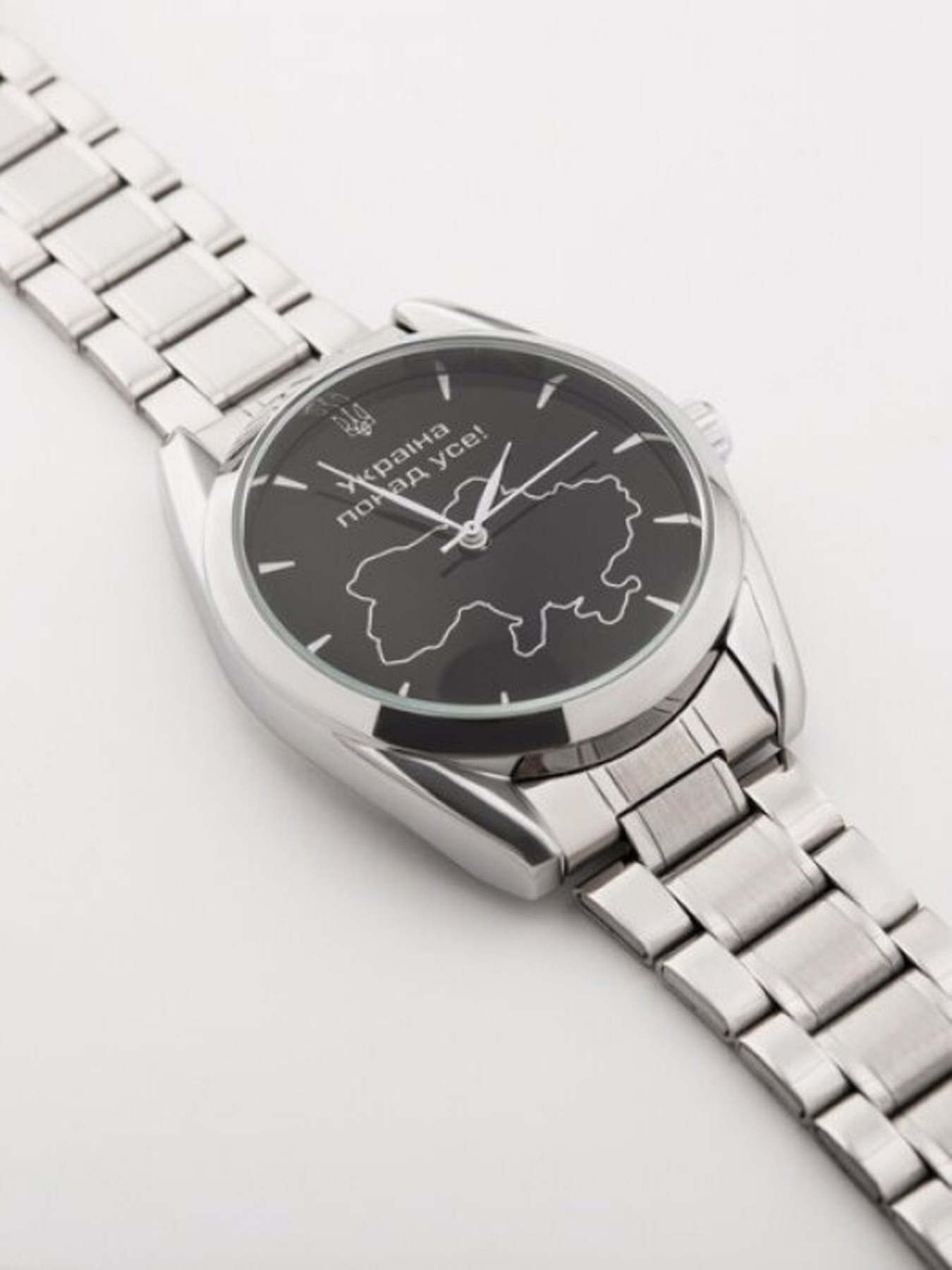 Часы Besta модель 1474 Фото