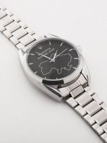 Часы Besta модель 1474 Фото