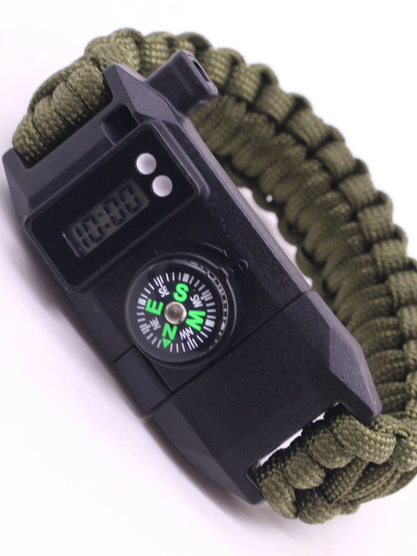 Годинники Besta модель 9983 Фото