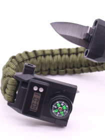 Часы Besta модель 9983 Фото