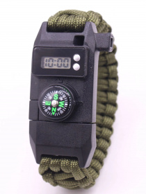 Часы Besta модель 9983 Фото