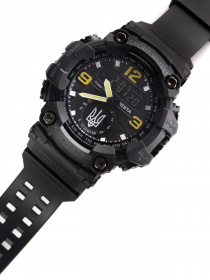 Часы Besta модель 1429 Фото