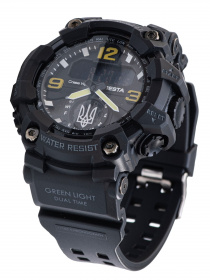 Часы Besta модель 1429 Фото